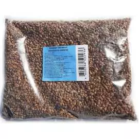 Семена Green Deer