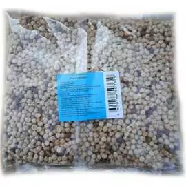 Семена Green Deer