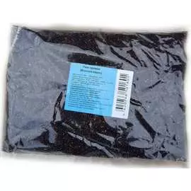 Семена Green Deer