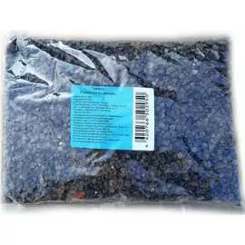 Семена Green Deer