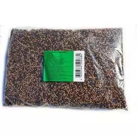 Семена Green Deer