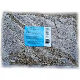 Семена Green Deer