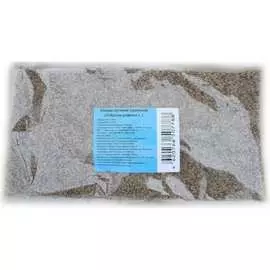 Семена Green Deer