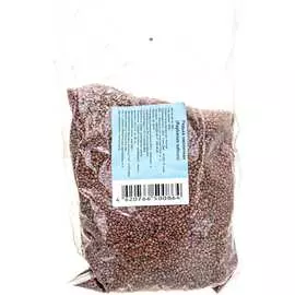 Семена Green Deer