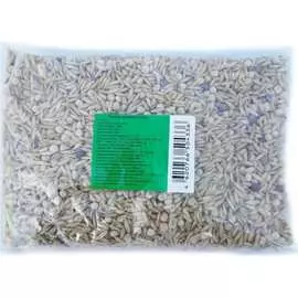 Семена Green Deer