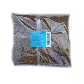 Семена Green Deer