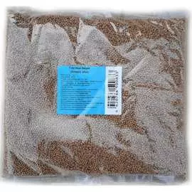 Семена Green Deer