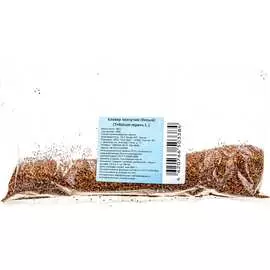 Семена Green Deer