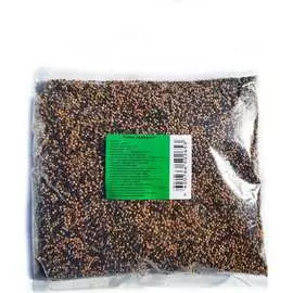 Семена Green Deer