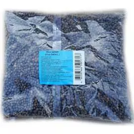 Семена Green Deer