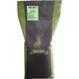 Семена Green Deer