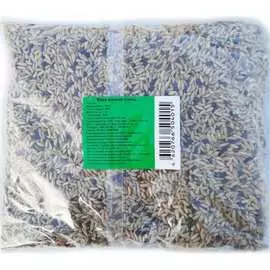 Семена Green Deer