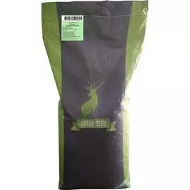Семена Green Deer