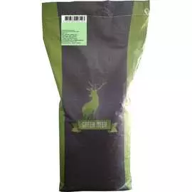 Семена Green Deer