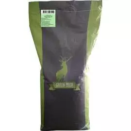 Семена Green Deer
