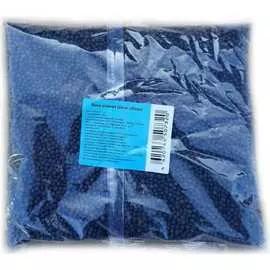 Семена Green Deer