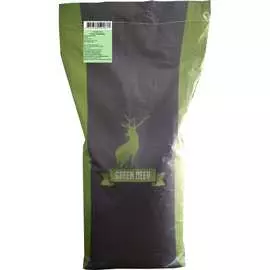 Семена Green Deer