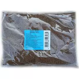 Семена Green Deer