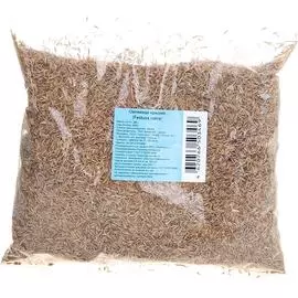 Семена Green Deer