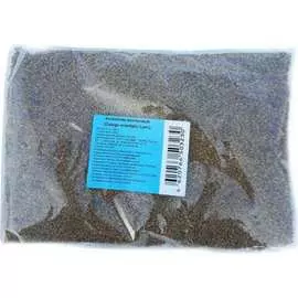 Семена Green Deer