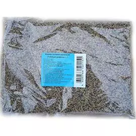 Семена Green Deer