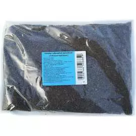 Семена Green Deer