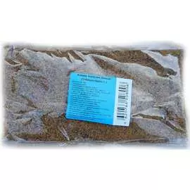 Семена Green Deer