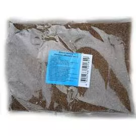 Семена Green Deer