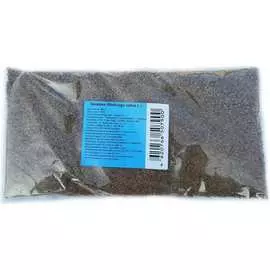 Семена Green Deer