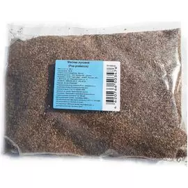 Семена Green Deer