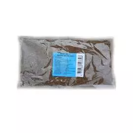 Семена Green Deer