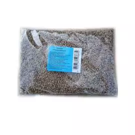 Семена Green Deer