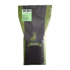 Семена Green Deer
