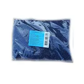 Семена Green Deer