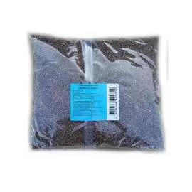 Семена Green Deer