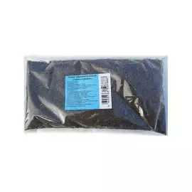 Семена Green Deer