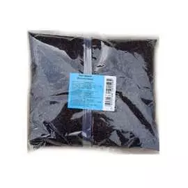 Семена Green Deer