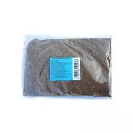 Семена Green Deer