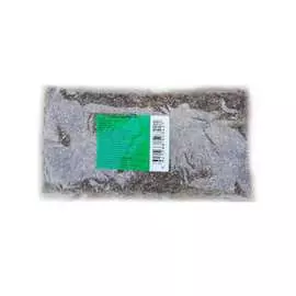 Семена Green Deer