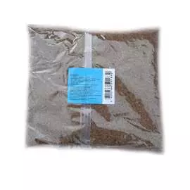 Семена Green Deer