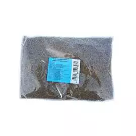 Семена Green Deer