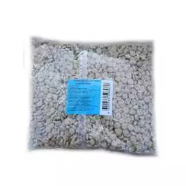 Семена Green Deer