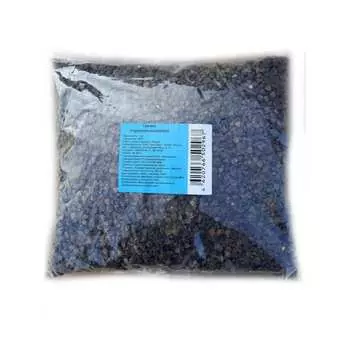 Семена Green Deer