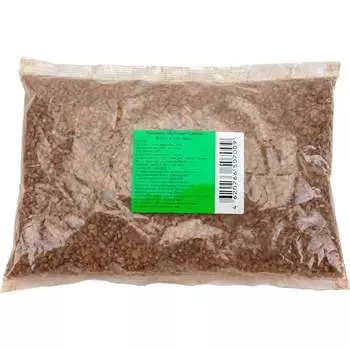 Семена Green Deer