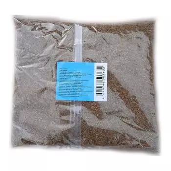 Семена Green Deer фацелия 4620766501175