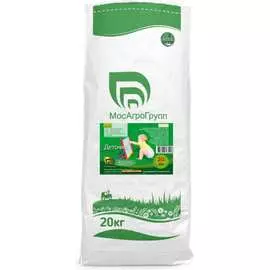 Семена МосАгроГрупп Детский газон ВИ200009