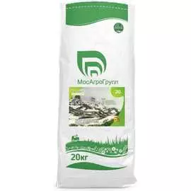 Семена МосАгроГрупп