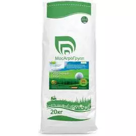 Семена МосАгроГрупп Спортивный газон ВИ200016