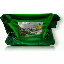 Семена МосАгроГрупп Северный газон ВИ050005