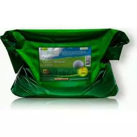 Семена МосАгроГрупп Спортивный газон ВИ050008